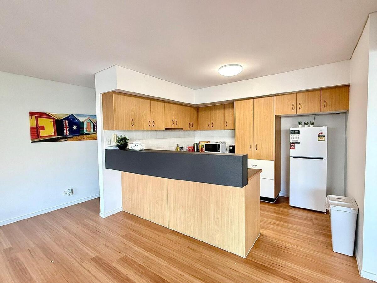 Kangaroo Point Stay - Being Everywhere At Once! Spacious 3 Bedroom Apartment, Central Location! Free Carpark Brisbane Exterior photo