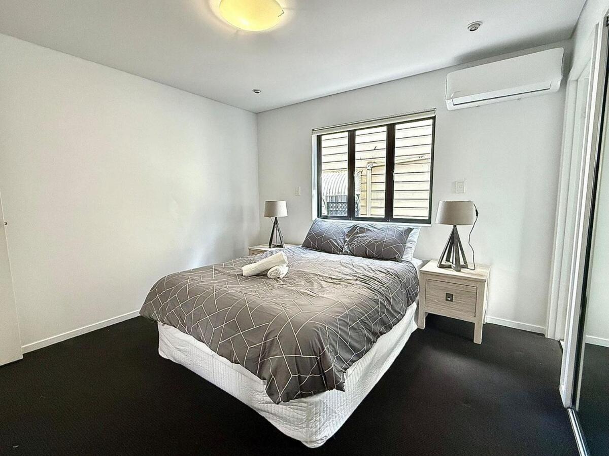 Kangaroo Point Stay - Being Everywhere At Once! Spacious 3 Bedroom Apartment, Central Location! Free Carpark Brisbane Exterior photo