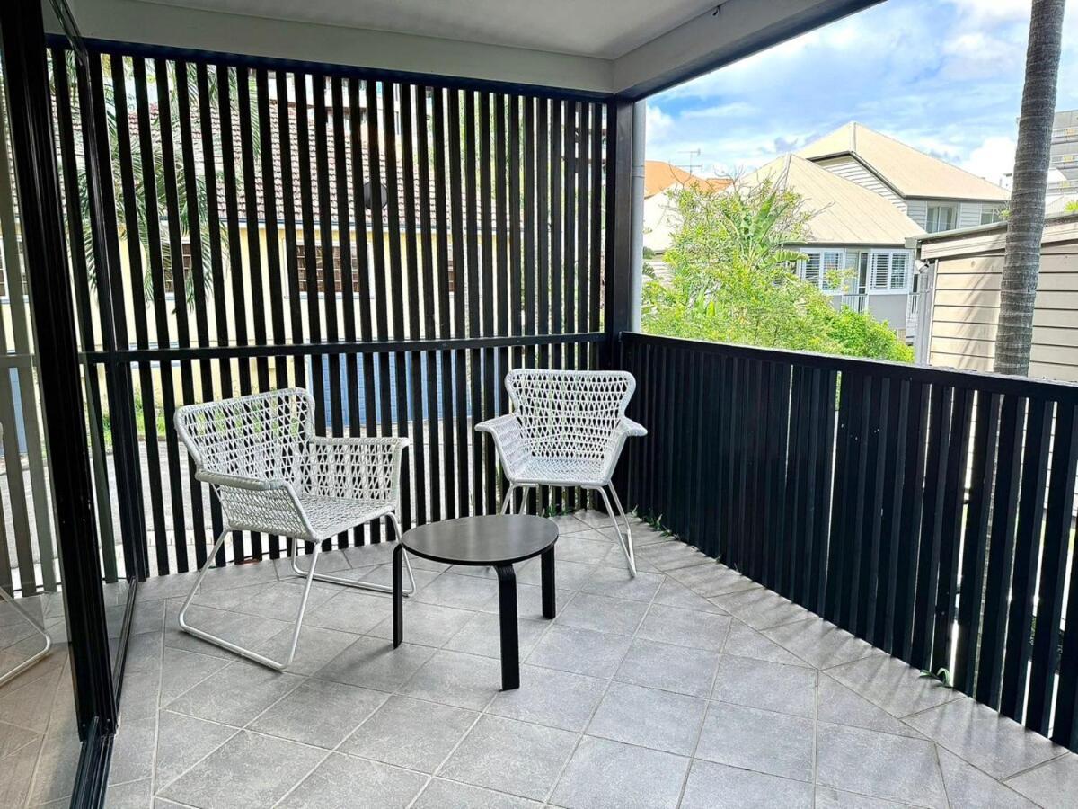 Kangaroo Point Stay - Being Everywhere At Once! Spacious 3 Bedroom Apartment, Central Location! Free Carpark Brisbane Exterior photo