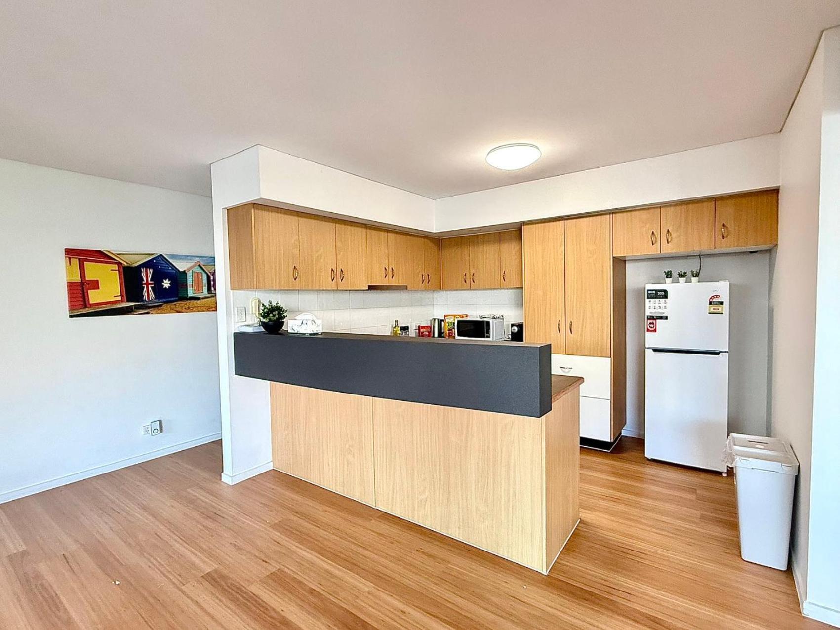 Kangaroo Point Stay - Being Everywhere At Once! Spacious 3 Bedroom Apartment, Central Location! Free Carpark Brisbane Exterior photo